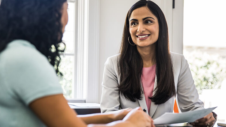 Boost Your Potential with Professional Mentoring Services in Calicut