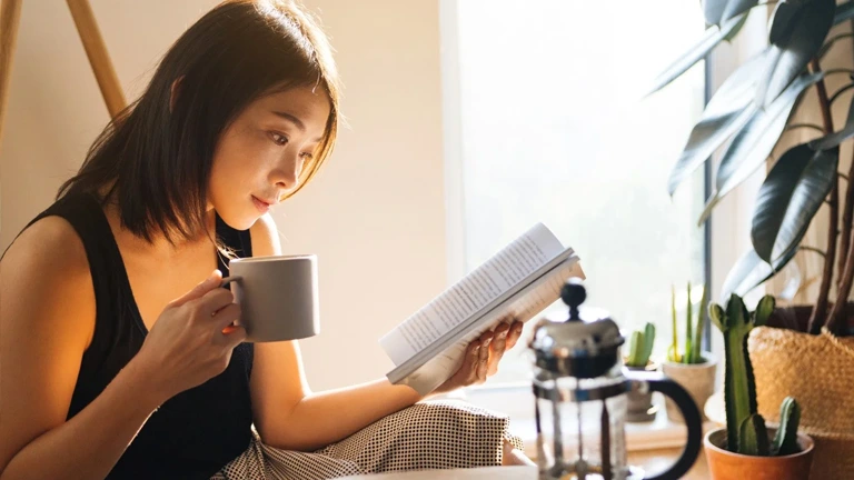 How to Build a Balanced Wellness Routine: Mind, Body, and Spirit