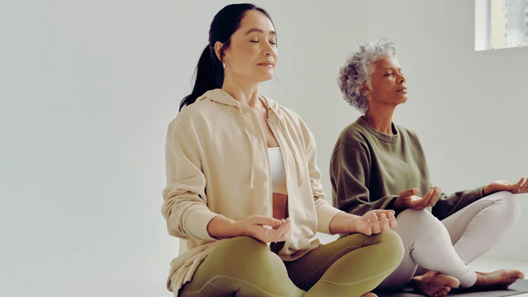 Integrating Mindfulness into Your Everyday Tasks