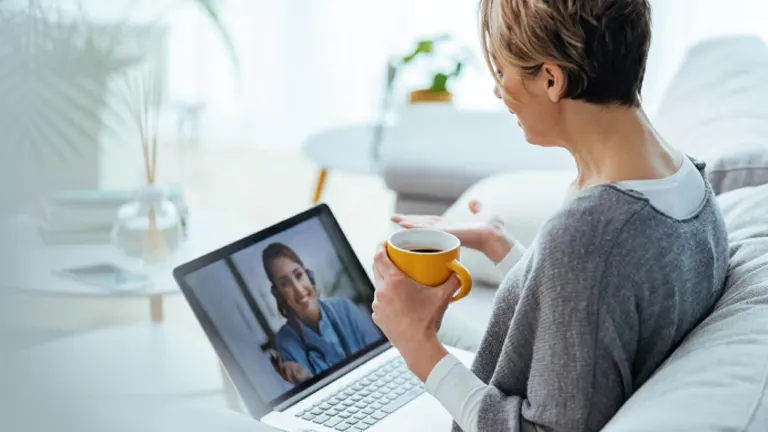 Benefits of Online Counseling in Kerala